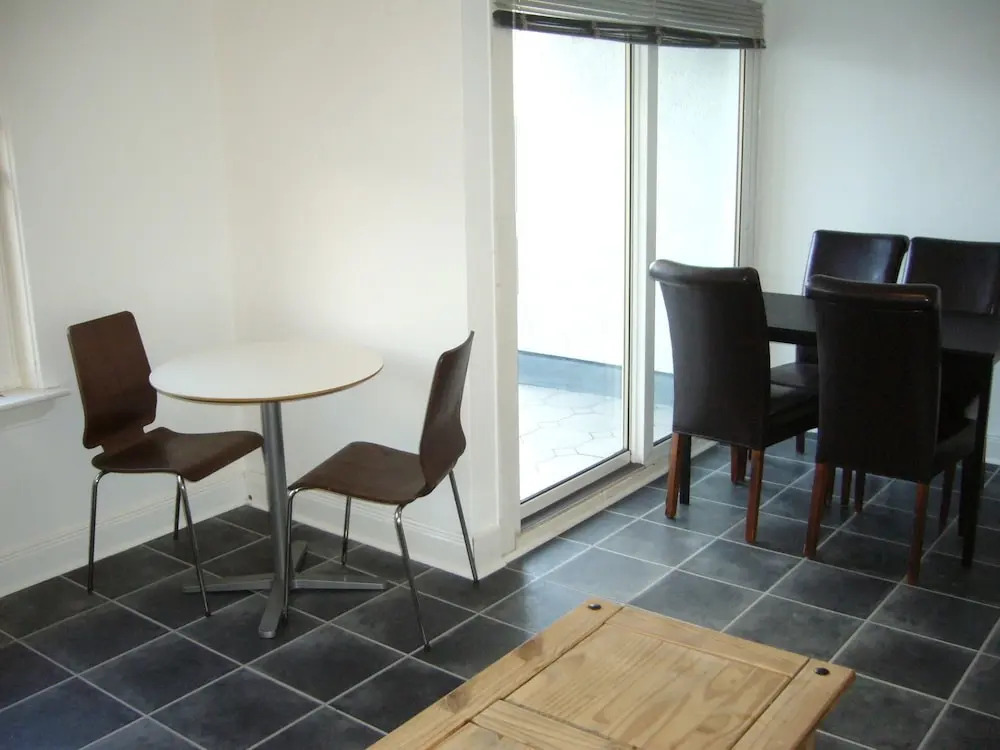 Attlee Place - 3 Bedroom Home