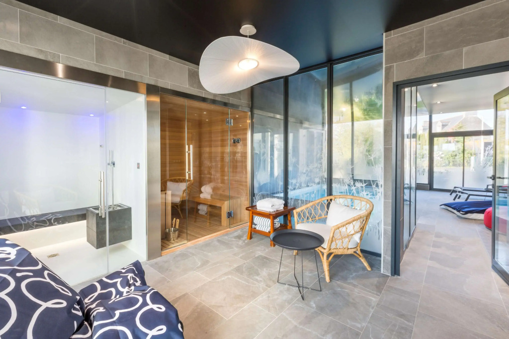 Best Western Plus Europe Hôtel Brest