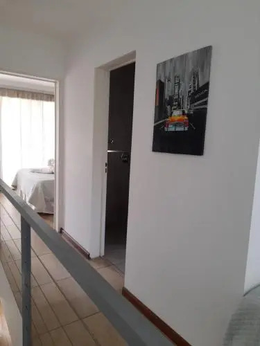 BOULEVARD departamentos