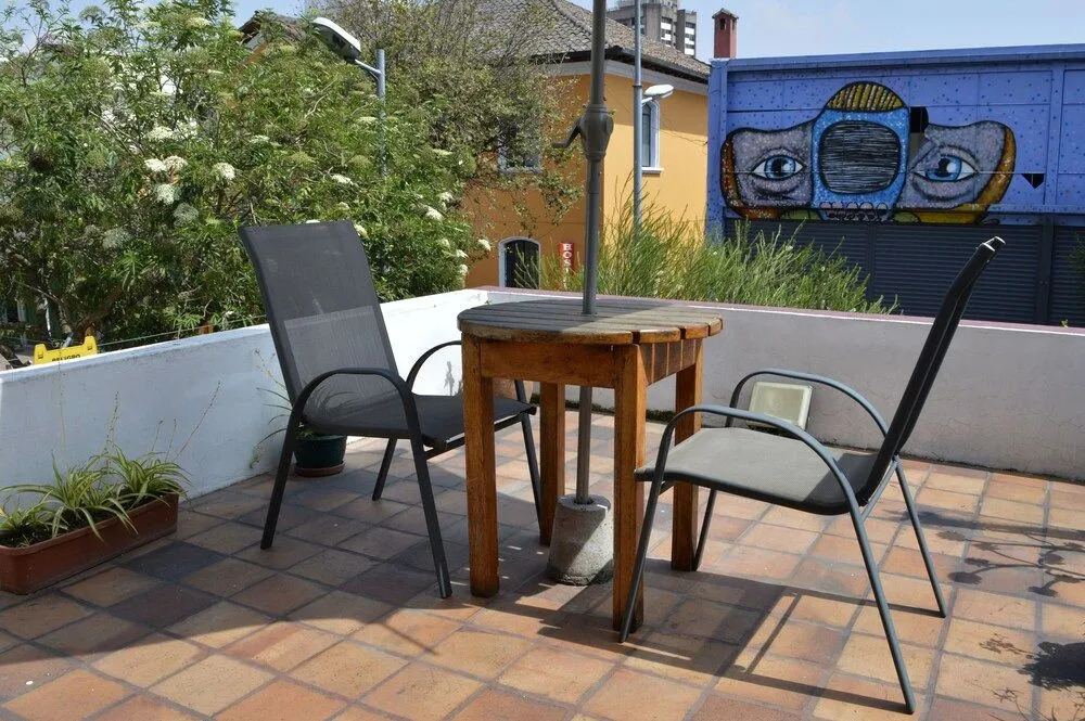 La Casa Sol Classic