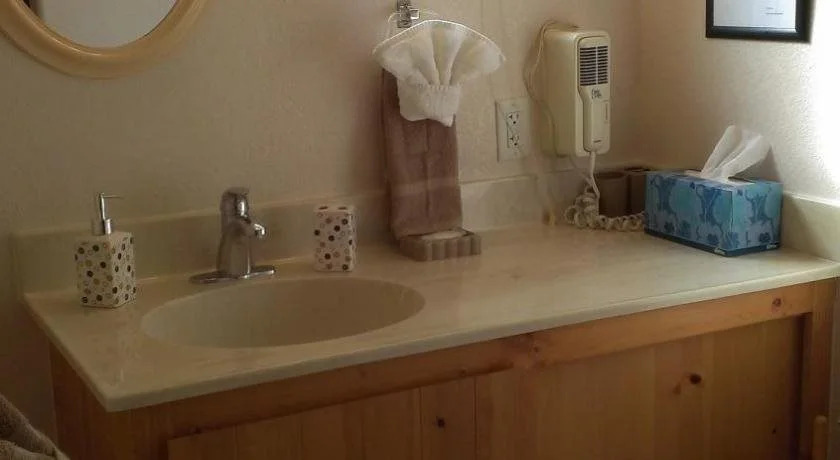 My Place Suites
