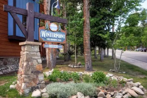 Winterpoint 41