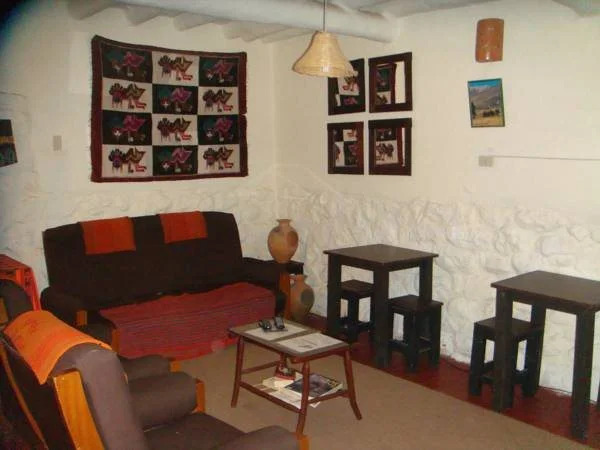 Kokoa Hotel Cusco