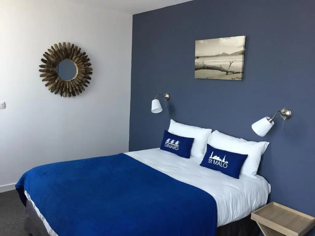 Hotel Ar Terra Nova