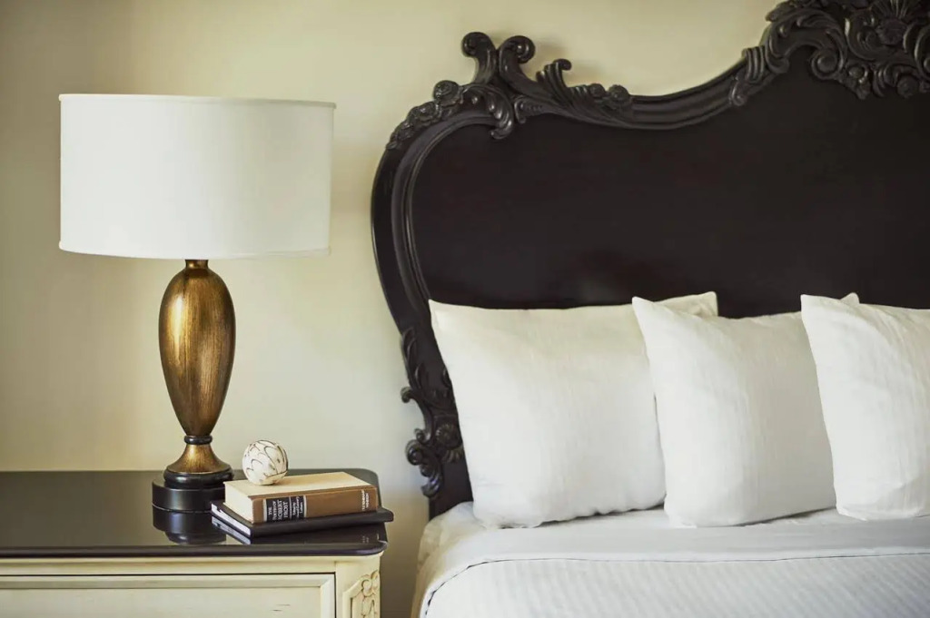 French Quarter Inn