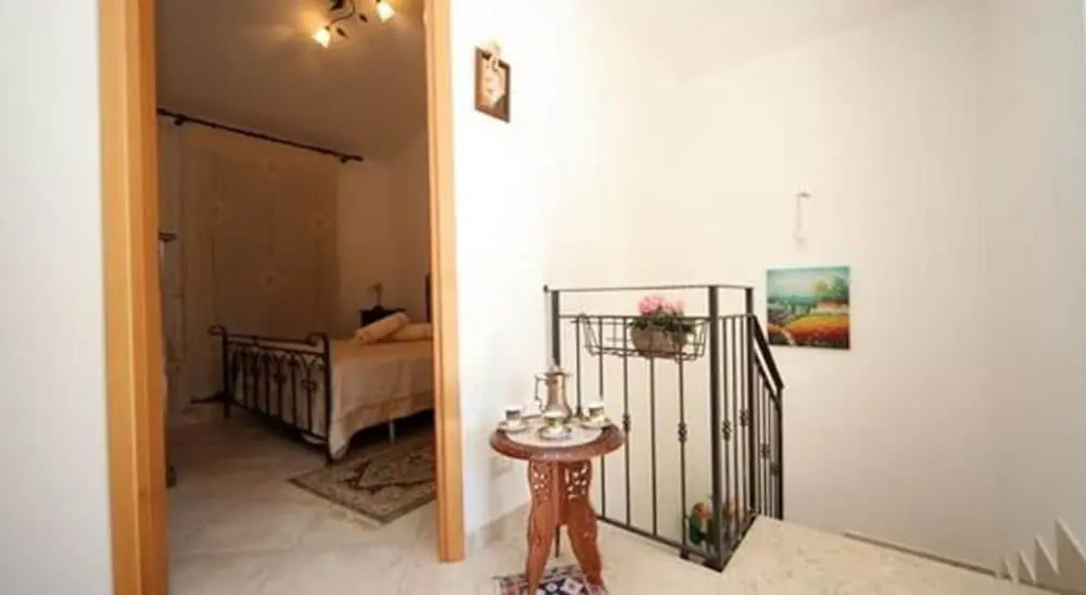 Villa Francesca