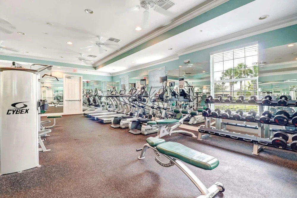 9907 Periwinkle Preserve Ln