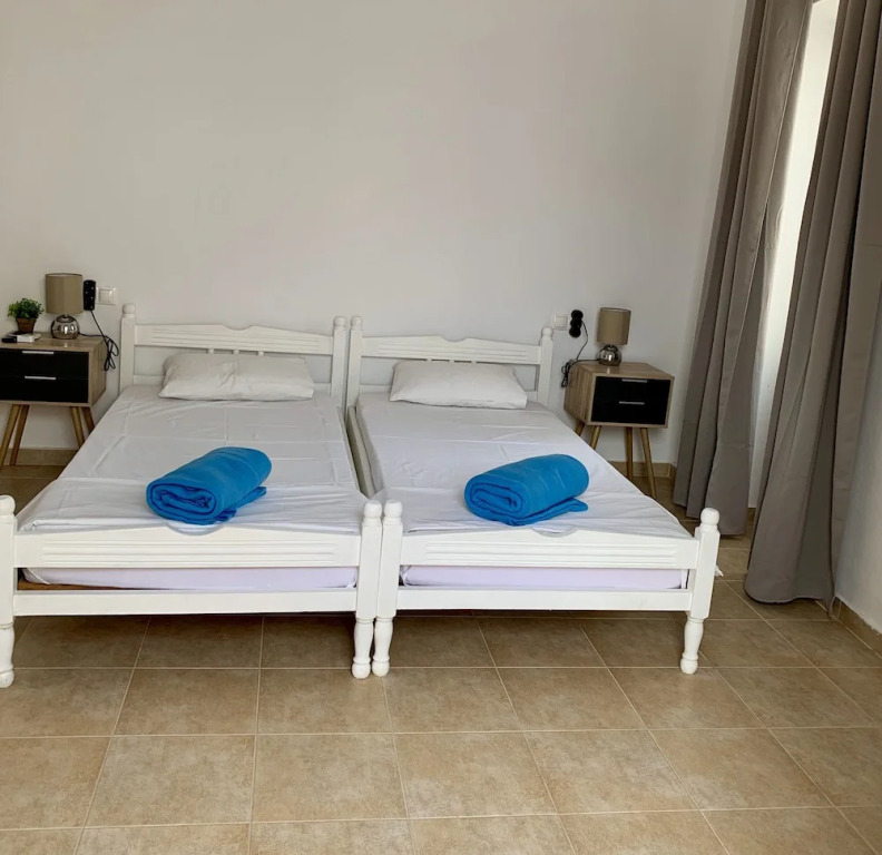 The Studios at PALs, Lindos