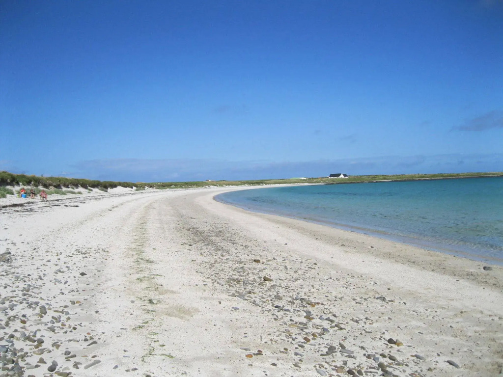 Lindisfarne Bed & Breakfast