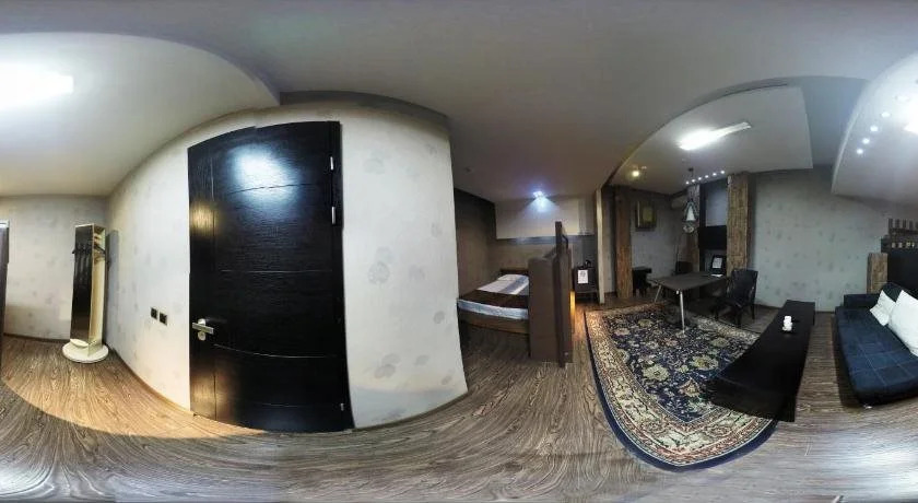 TnT Hotel
