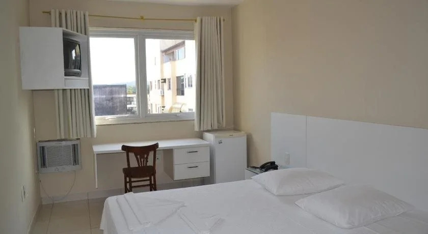 Hotel Meaípe