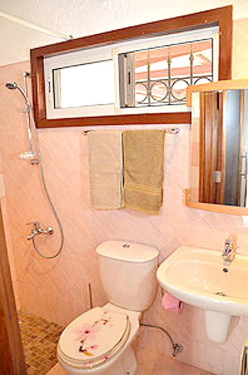 Apartment With one Bedroom in Saint Denis, With Shared Pool, Enclosed Garden and Wifi