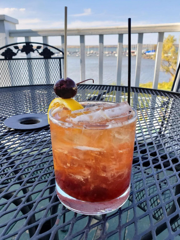 Hotel Chequamegon, BW Signature Collection
