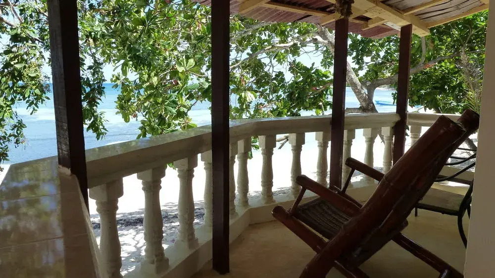B&B Casa Lulu