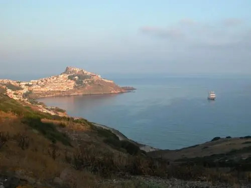 La Colbula