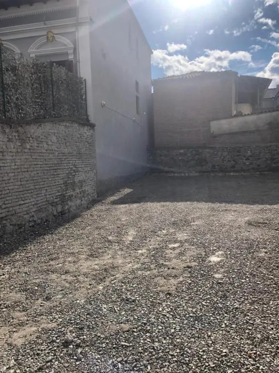 Hotel Vila Mano