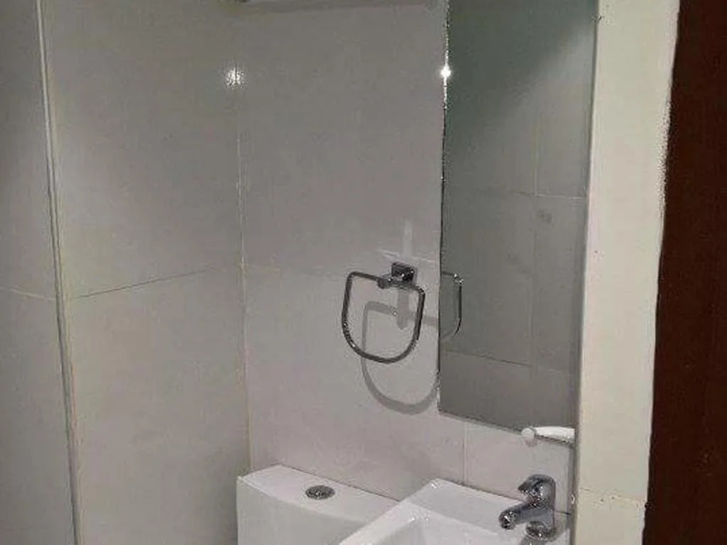 Boracay Midtown Hotel