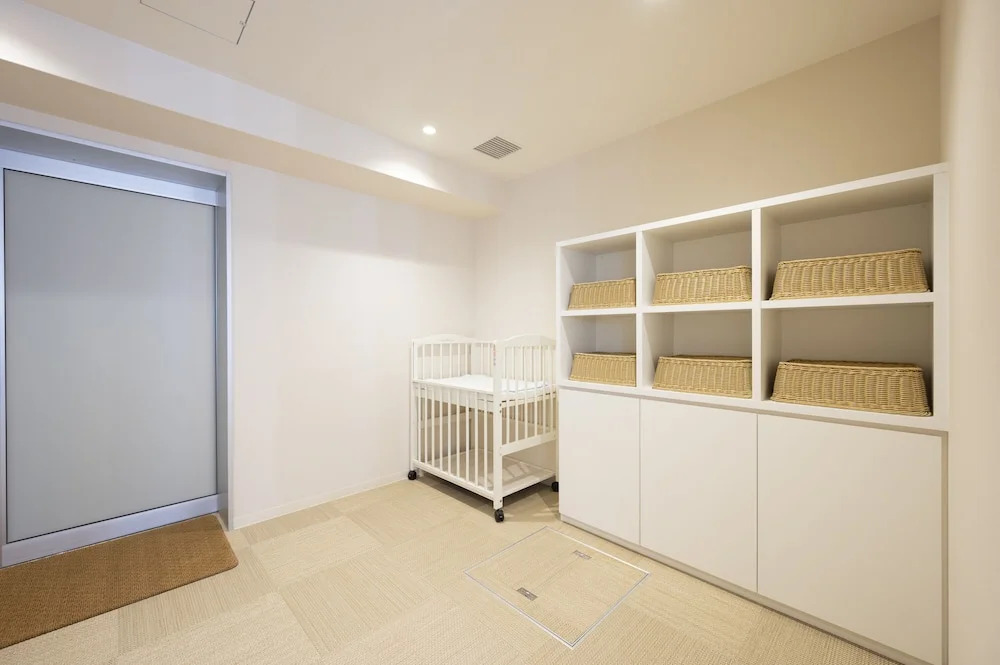 TORIFITO HOTEL&POD KANAZAWA Hyakumangoku-Dori