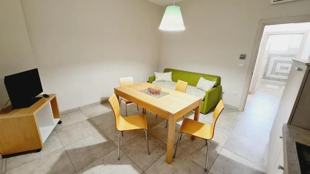 Residence Il Colle