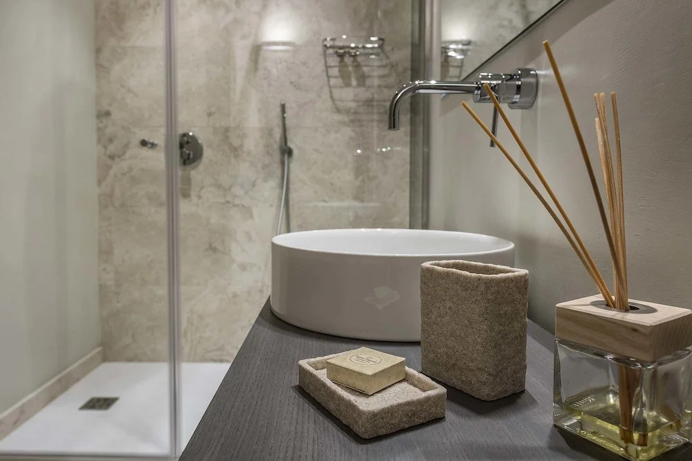 Tenuta San Masseo - boutique farm resort & SPA