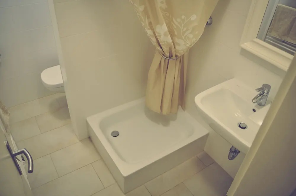 Apartment Mida