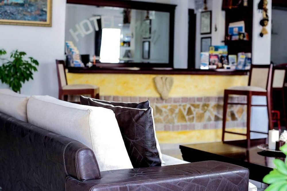 Melis Studios
