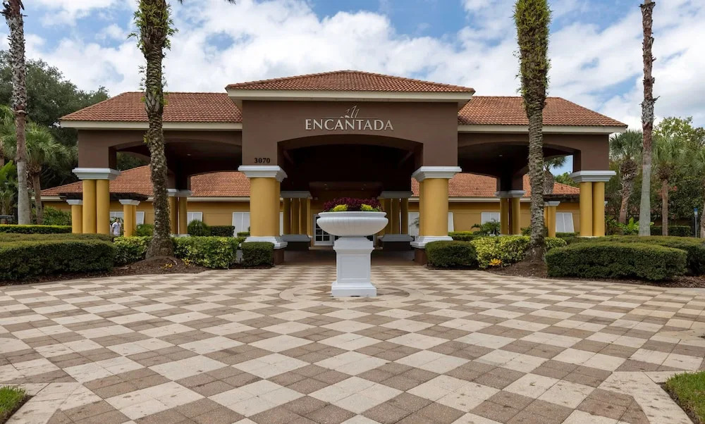 Family 3BR Oasis for 6 With Private Pool