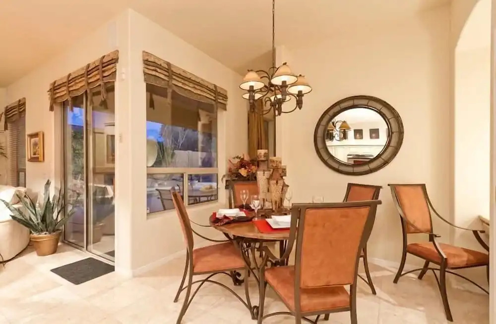 Casa De Luna By Signature Vacation Rentals