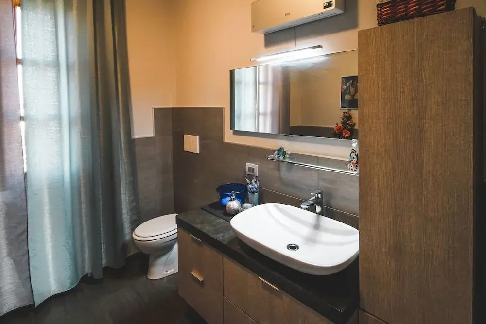 Nest Guesthouse