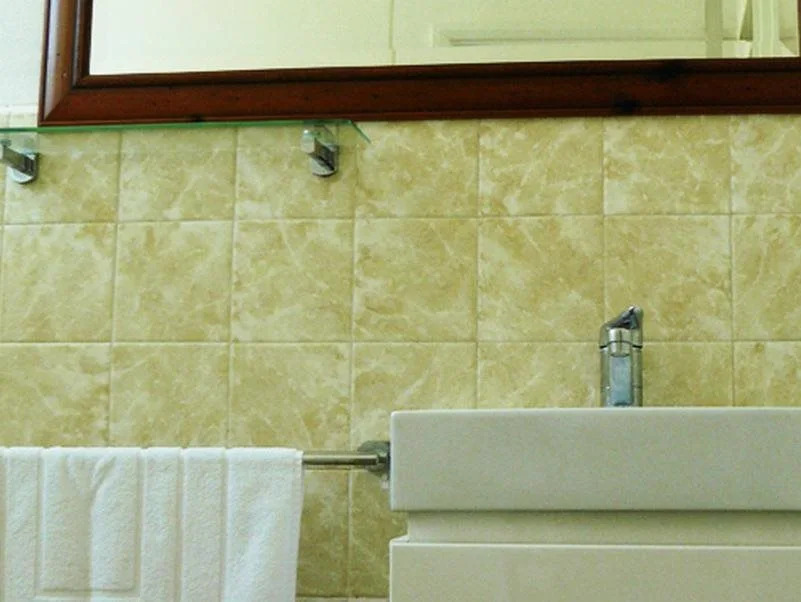 Villa Marine Holiday Apartments Cairns