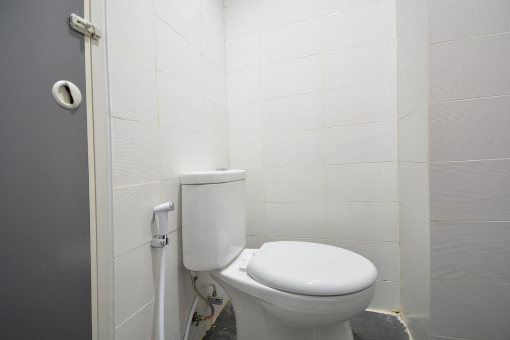 Klinpod Hotel