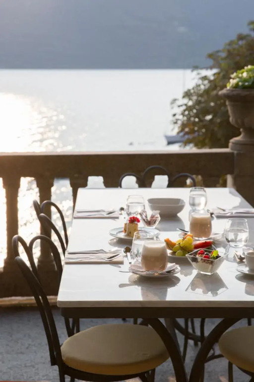 Villa Maria Boutique Apartments