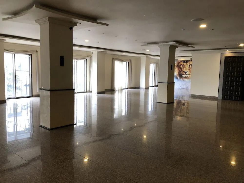 Hotel Castellana Group