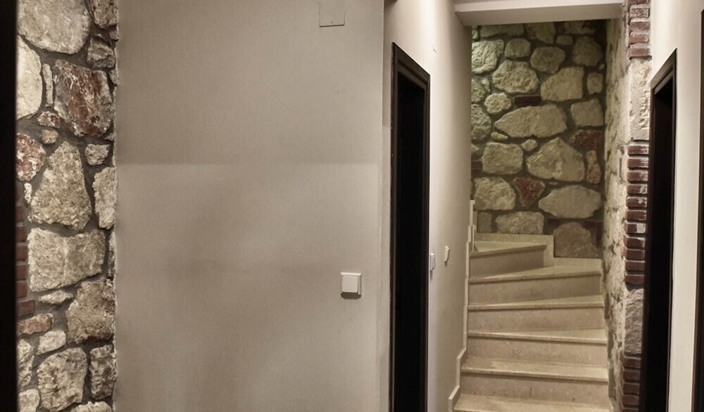 An Amaizing Villa Close to the Beach Offering a Freat Vacational Experience