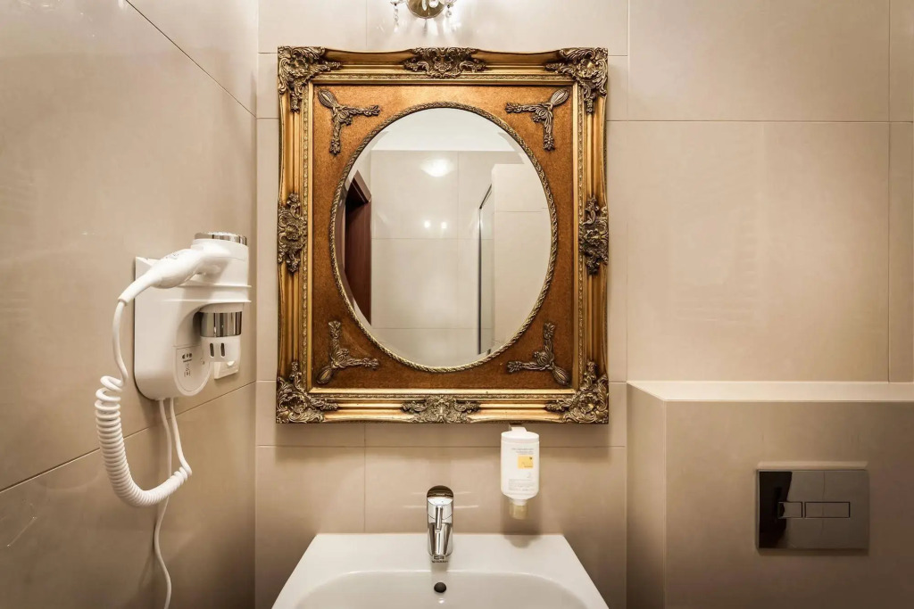 Aparthotel Vicini
