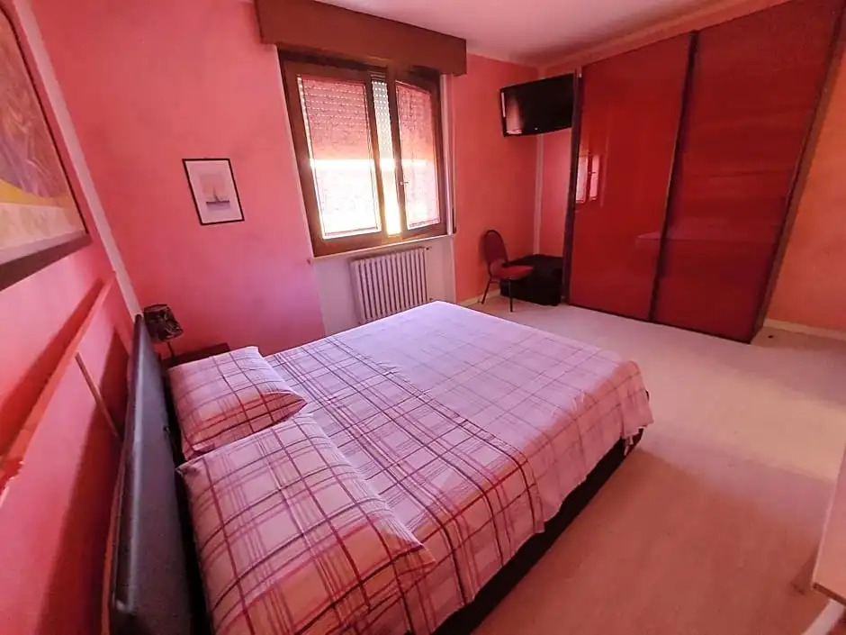 Residenza Desenzano