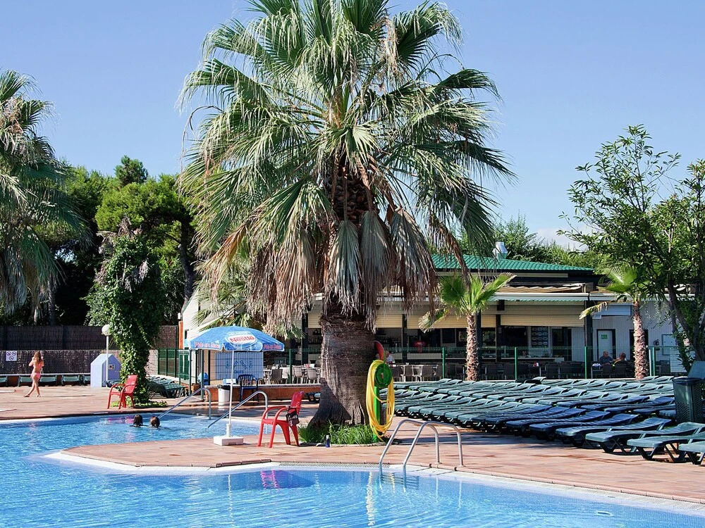 Cozy Chalet With a Terrace, Just 200 m. From the Beach