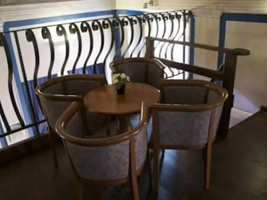 Hotel Acquaverde