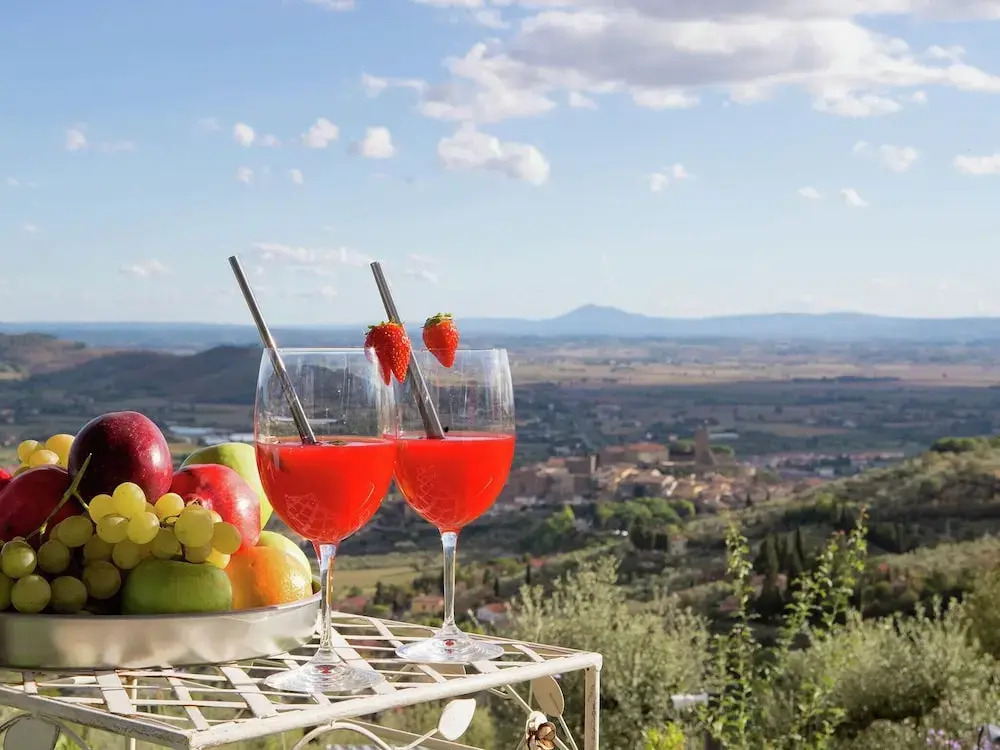 Villa in Mammi with Pool near Florence