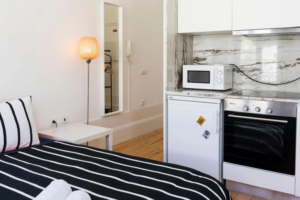 VIVA Breiner Flats
