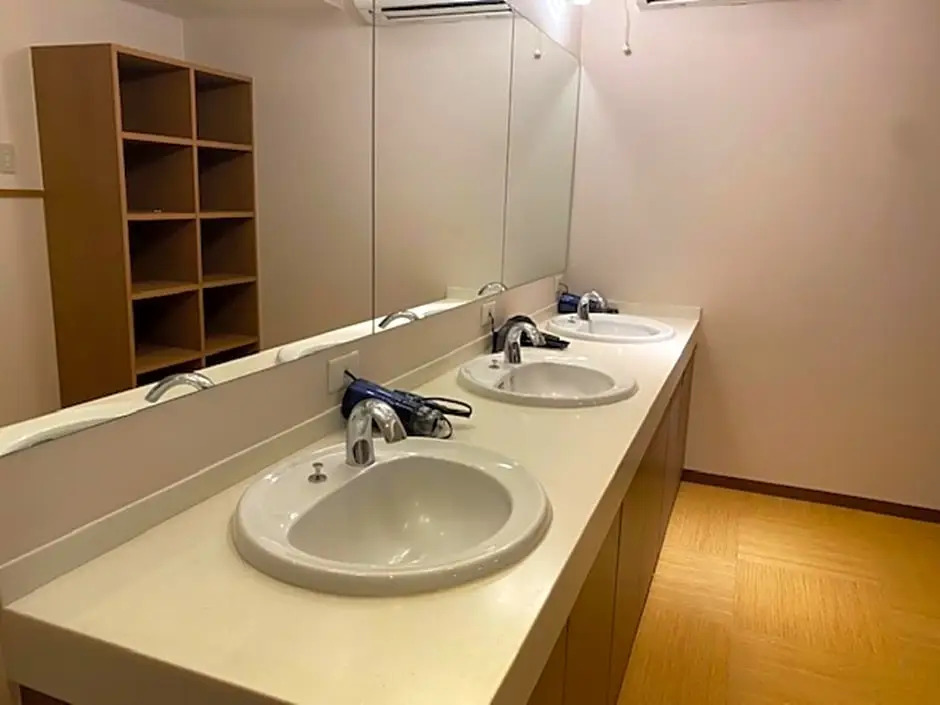 HOTEL CARNA A - Vacation STAY 53728v