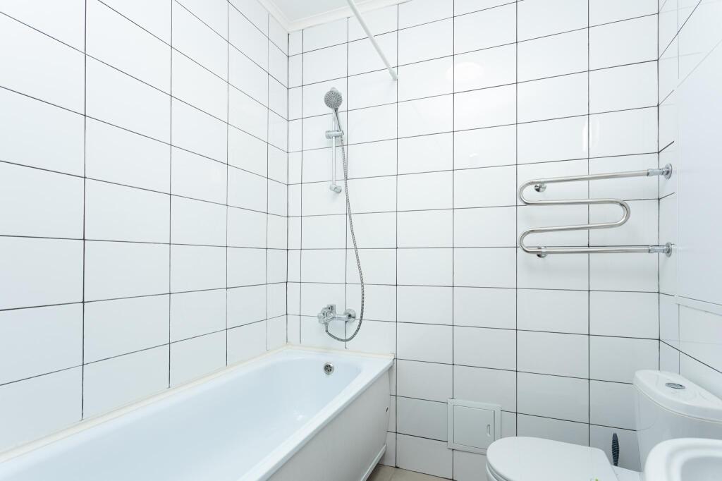 Апартаменты Двухкомнатные ApartLevis Братиславская