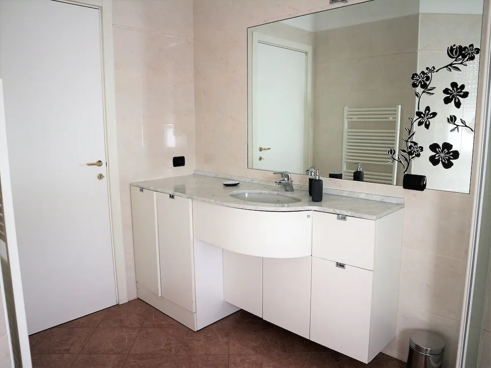 Villa Alba Malpensa