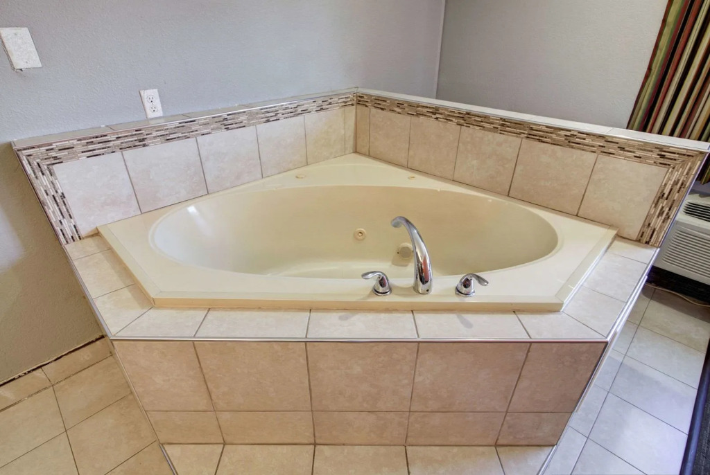 Econo Lodge Norfolk Airport