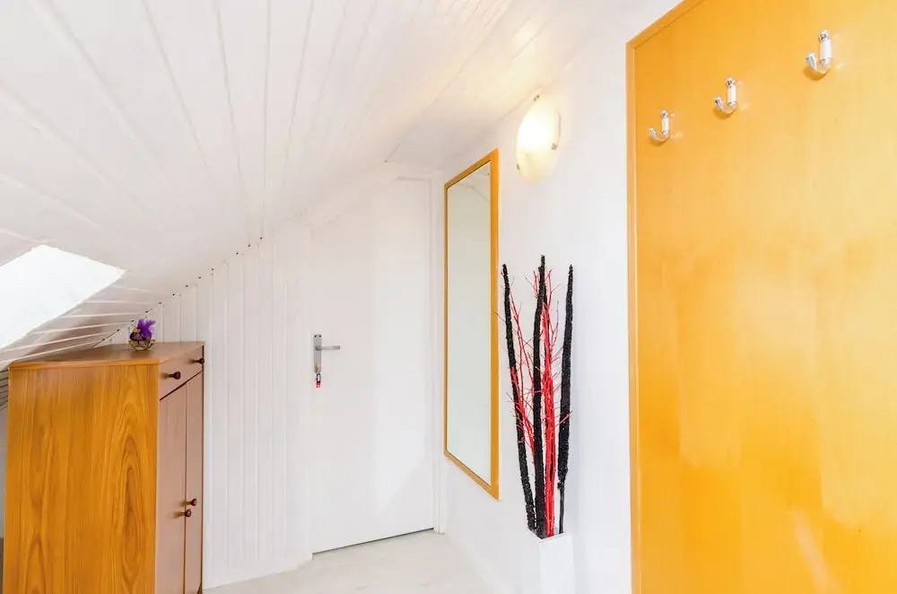 Rooms Jozomare