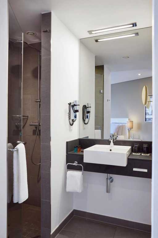 LEGERE HOTEL Wiesbaden-Taunusstein