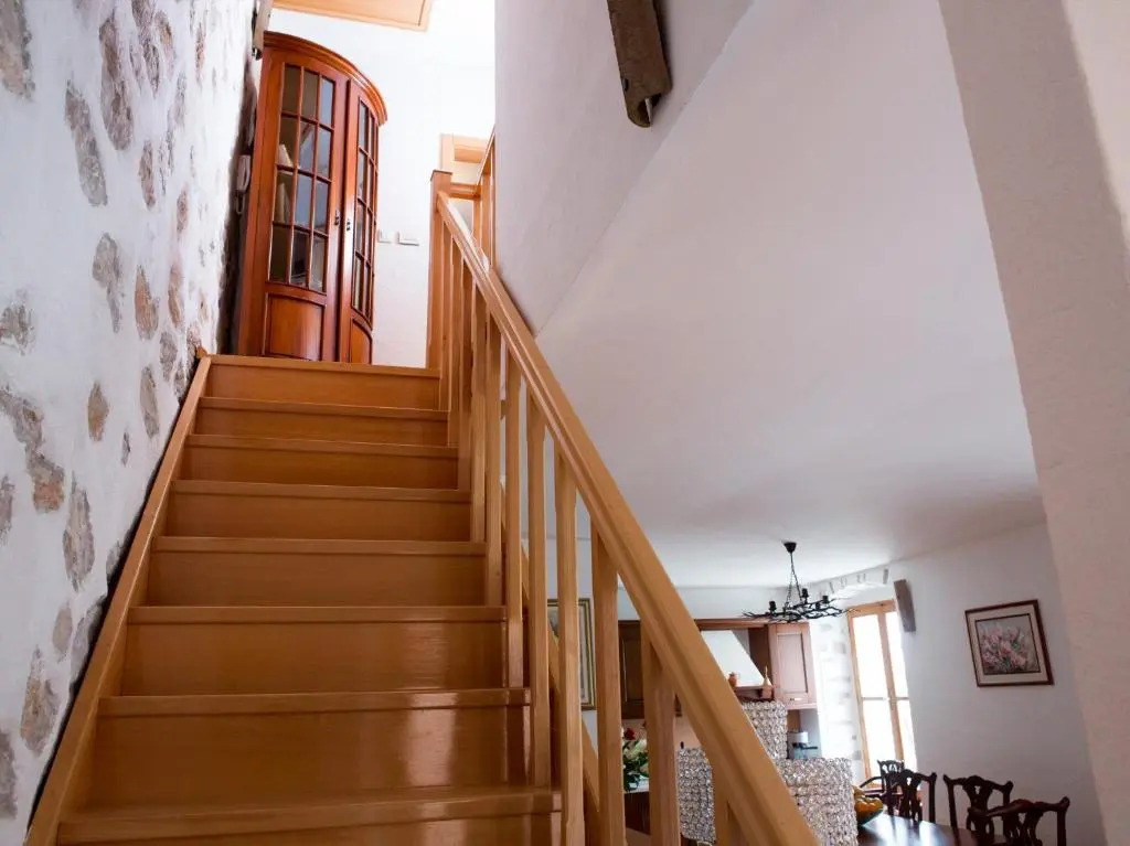 Villa Lošinj