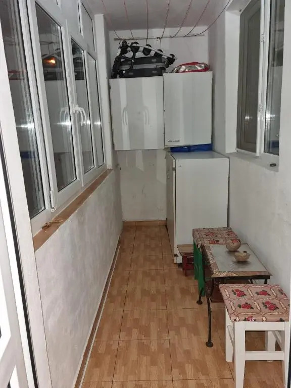 Apartament 2 camere in regim hotelier