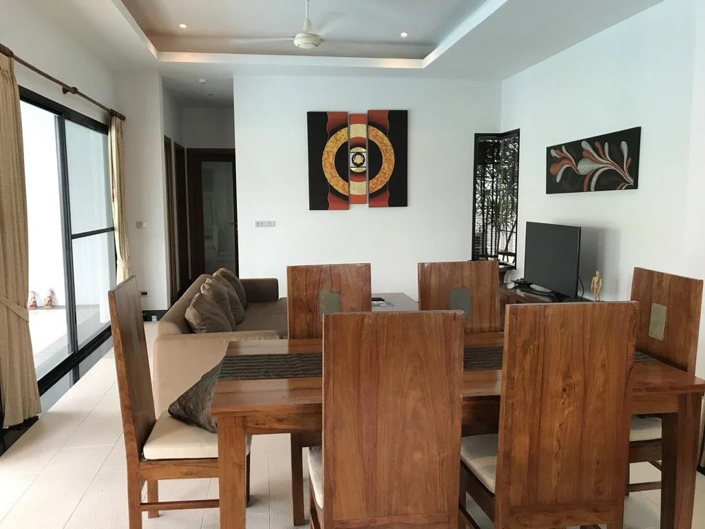 Villa Cannes