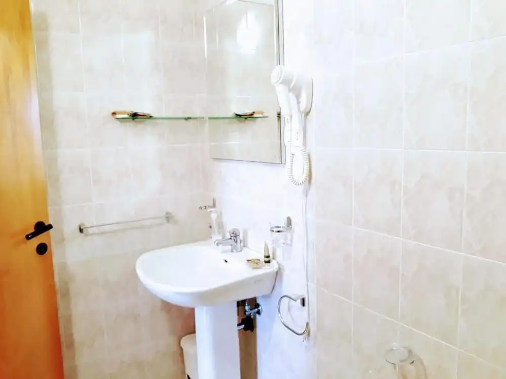 Residence Maresol 1 Bedroom Apartment